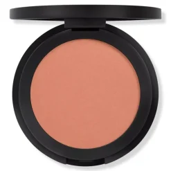 bareMinerals Bare Minerals Gen Nude Powder Blush – That Peach Tho Sale