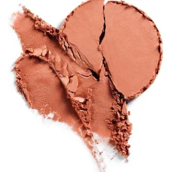 bareMinerals Bare Minerals Gen Nude Powder Blush – That Peach Tho Sale