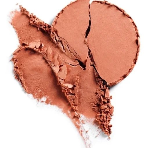 bareMinerals Bare Minerals Gen Nude Powder Blush – That Peach Tho Sale