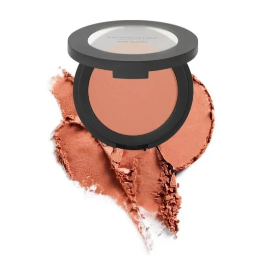 bareMinerals Bare Minerals Gen Nude Powder Blush – That Peach Tho Sale