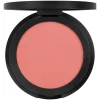 bareMinerals Bare Minerals Gen Nude Powder Blush – Pink Me Up Outlet