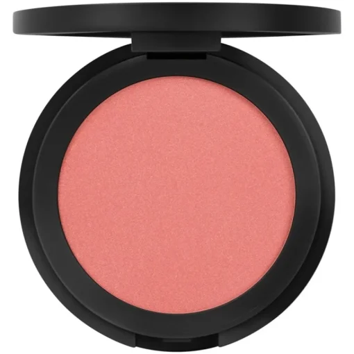 bareMinerals Bare Minerals Gen Nude Powder Blush – Pink Me Up Outlet