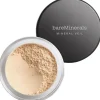 bareMinerals Bare Minerals Illuminating Mineral Veil 9g Hot