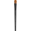 bareMinerals Bare Minerals Max Coverage Concealer Brush Fashion