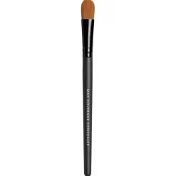bareMinerals Bare Minerals Max Coverage Concealer Brush Fashion