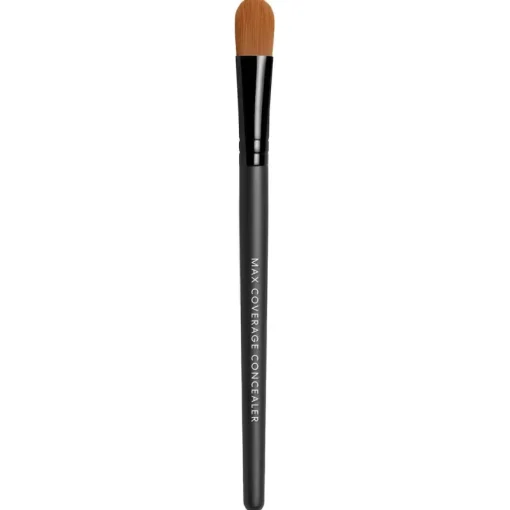 bareMinerals Bare Minerals Max Coverage Concealer Brush Fashion