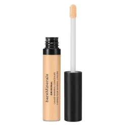 bareMinerals Bare Minerals Original Liquid Mineral Concealer Fair 1N Outlet