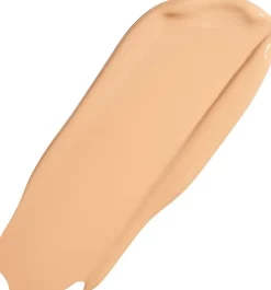 bareMinerals Bare Minerals Original Liquid Mineral Concealer Fair 1N Outlet