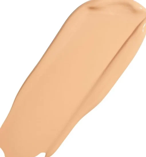 bareMinerals Bare Minerals Original Liquid Mineral Concealer Fair 1N Outlet