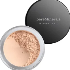 bareMinerals Bare Minerals Original Mineral Veil 9g Discount