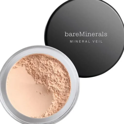 bareMinerals Bare Minerals Original Mineral Veil 9g Discount