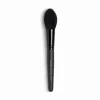 bareMinerals Bare Minerals Seamless Shaping & Finish Brush Fashion