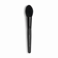 bareMinerals Bare Minerals Seamless Shaping & Finish Brush Fashion