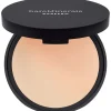 bareMinerals BarePro 16-Hour Skin-Perfecting Powder Foundation Fair 10 Warm Hot