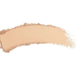 bareMinerals BarePro 16-Hour Skin-Perfecting Powder Foundation Fair 10 Warm Hot