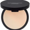 bareMinerals BarePro 16-Hour Skin-Perfecting Powder Foundation Fair 10 Neutral Fashion