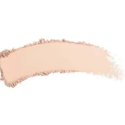 bareMinerals BarePro 16-Hour Skin-Perfecting Powder Foundation Fair 10 Neutral Fashion