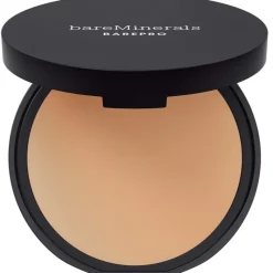 bareMinerals BarePro 16-Hour Skin-Perfecting Powder Foundation Light 22 Neutral Online