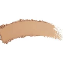 bareMinerals BarePro 16-Hour Skin-Perfecting Powder Foundation Light 22 Neutral Online