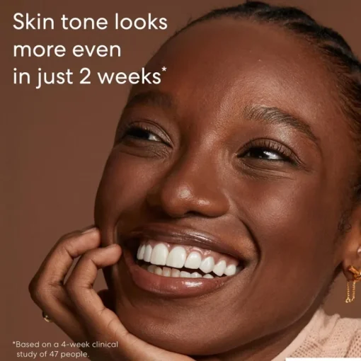 bareMinerals BarePro 16-Hour Skin-Perfecting Powder Foundation Light 22 Neutral Online