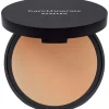 bareMinerals BarePro 16-Hour Skin-Perfecting Powder Foundation Light 20 Neutral Best