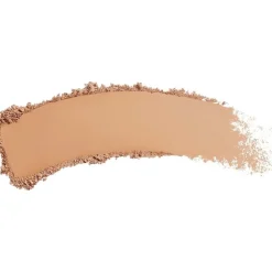 bareMinerals BarePro 16-Hour Skin-Perfecting Powder Foundation Light 20 Neutral Best