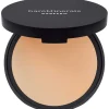 bareMinerals BarePro 16-Hour Skin-Perfecting Powder Foundation Fair 15 Neutral New