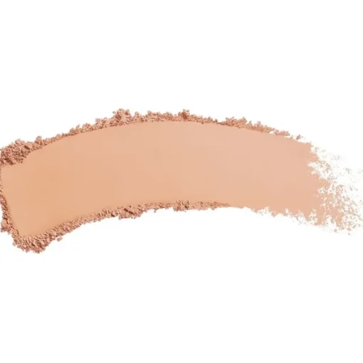 bareMinerals BarePro 16-Hour Skin-Perfecting Powder Foundation Fair 15 Neutral New