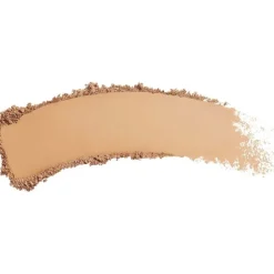 bareMinerals BarePro 16-Hour Skin-Perfecting Powder Foundation Light 27 Neutral Fashion