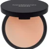 bareMinerals BarePro 16-Hour Skin-Perfecting Powder Foundation Light 20 Cool Clearance