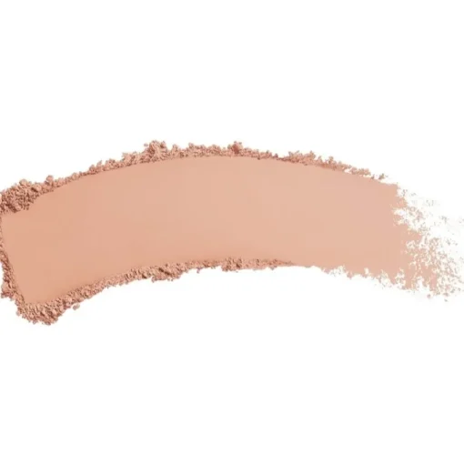 bareMinerals BarePro 16-Hour Skin-Perfecting Powder Foundation Light 20 Cool Clearance
