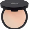 bareMinerals BarePro 16-Hour Skin-Perfecting Powder Foundation Fair 10 Cool Clearance