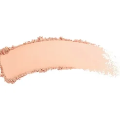bareMinerals BarePro 16-Hour Skin-Perfecting Powder Foundation Fair 10 Cool Clearance