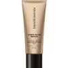 bareMinerals Complexion Rescue Tinted Hydrating Gel Cream – Desert 6.5 Best