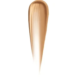 bareMinerals Complexion Rescue Tinted Hydrating Gel Cream – Desert 6.5 Best