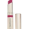bareMinerals Dewy Lip Gloss-Balm Soul New