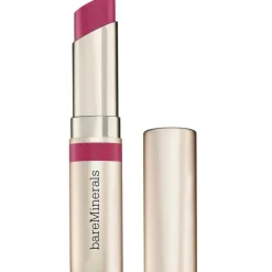 bareMinerals Dewy Lip Gloss-Balm Soul New