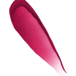 bareMinerals Dewy Lip Gloss-Balm Soul New