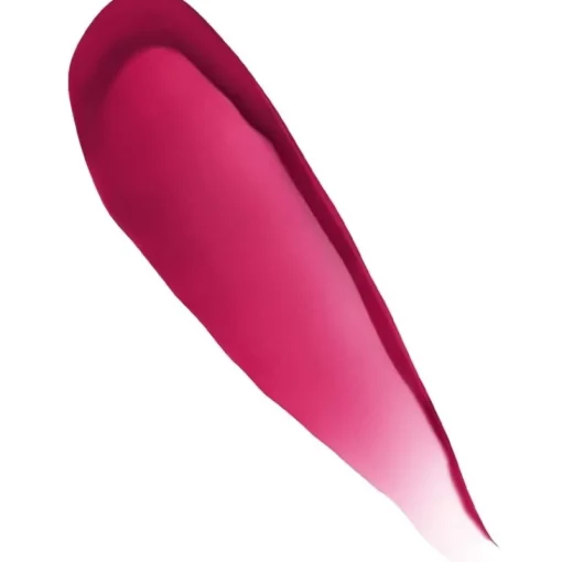 bareMinerals Dewy Lip Gloss-Balm Soul New