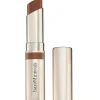 bareMinerals Dewy Lip Gloss-Balm Friendship Clearance
