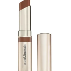 bareMinerals Dewy Lip Gloss-Balm Friendship Clearance