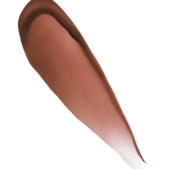 bareMinerals Dewy Lip Gloss-Balm Friendship Clearance