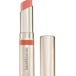 bareMinerals Dewy Lip Gloss-Balm Hope Best