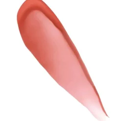 bareMinerals Dewy Lip Gloss-Balm Hope Best