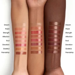 bareMinerals Dewy Lip Gloss-Balm Hope Best