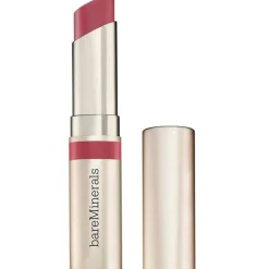 bareMinerals Dewy Lip Gloss-Balm Affection Clearance
