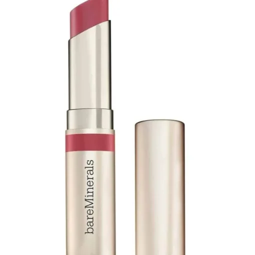 bareMinerals Dewy Lip Gloss-Balm Affection Clearance