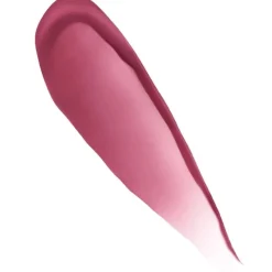 bareMinerals Dewy Lip Gloss-Balm Affection Clearance