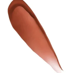bareMinerals Dewy Lip Gloss-Balm Grateful Fashion