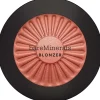 bareMinerals Gen Nude Blonzer Kiss Of Copper Best